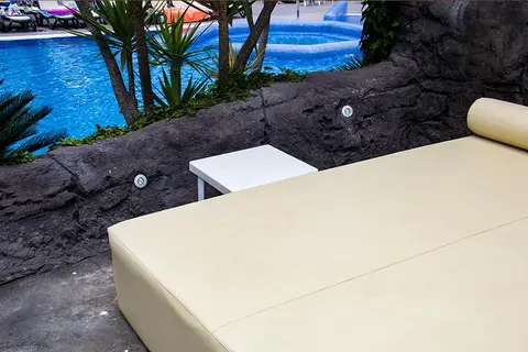 Papi / Papi Blau in Malgrat de Mar — foto 11