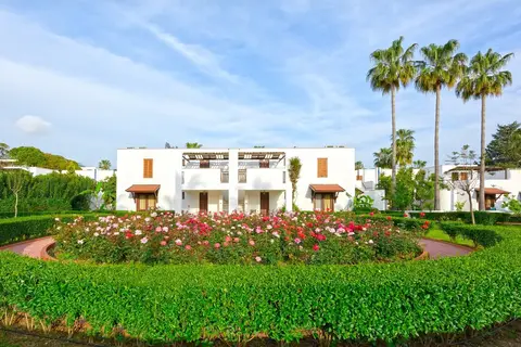Club Kastalia in Alaşehir — foto 12