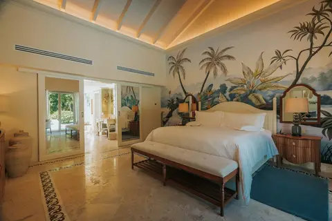 Eden Roc Cap Cana in Salvaleón de Higüey — foto 21