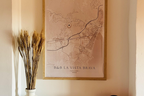 B&B La Vista Brava foto 20