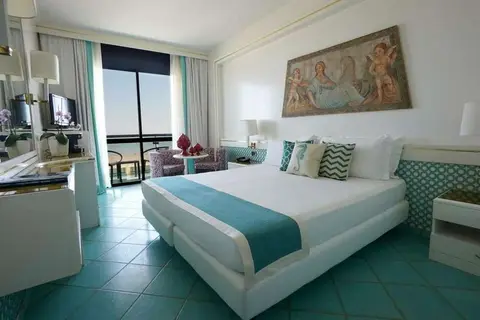 Grand Hotel Terme in Margherita di Savoia, foto 3