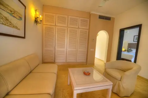 Hotel Ta' Cenc & Spa in Sannat — foto 28