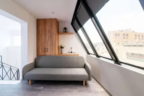 Olvia Suites in Athene — foto 7