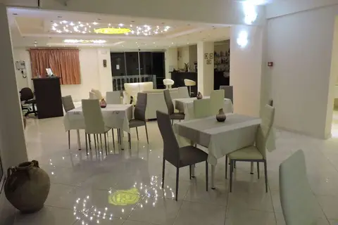 Golden Rose Suites in Kamisiana, foto 6