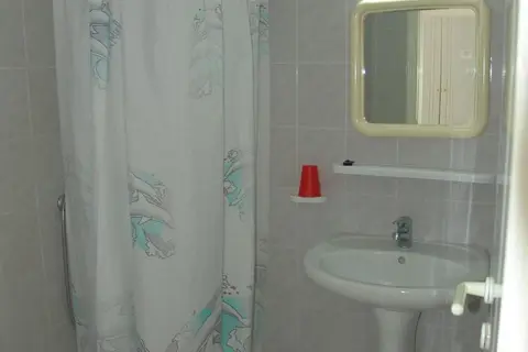 Kontessa Apartments in Αντιμάχεια — foto 11