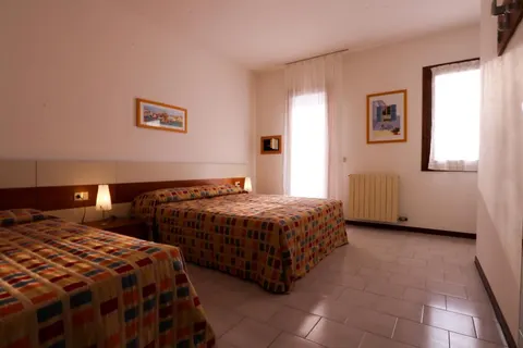 Villaggio dei Fiori foto 2