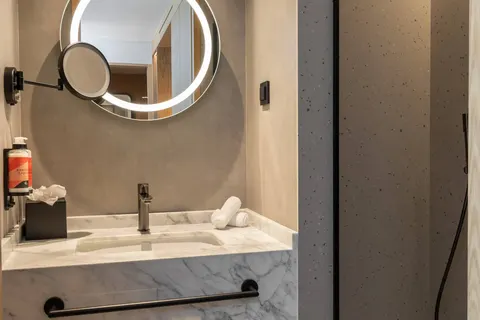 Arts Hotel Porto, Tapestry Collection by Hilton foto 5