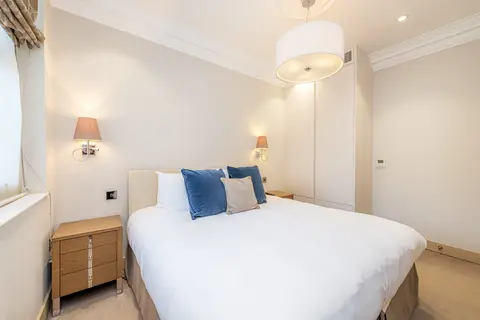 Claverley in Londen, foto 18