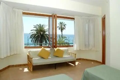 Maeva in Lloret de Mar — foto 30