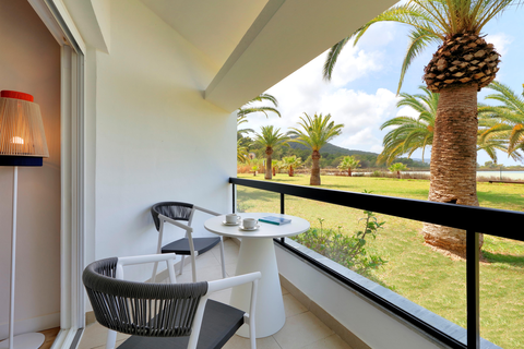 Grand Palladium Select Palace Ibiza foto 34