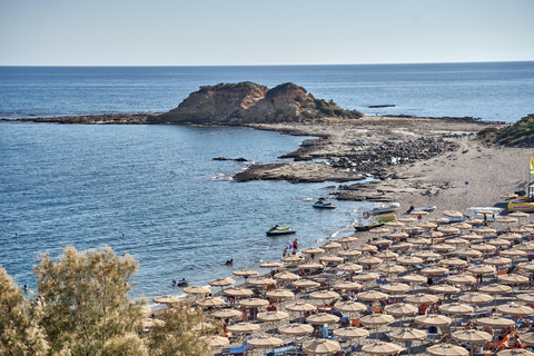 Hotel Rodos Princess foto 18