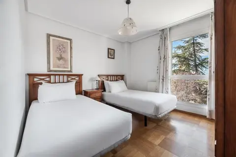 Apartamentos El Cid in Burgos — foto 7