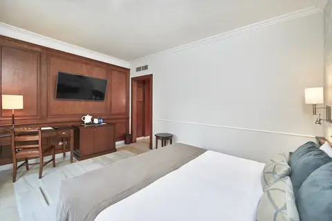 Bordoy Continental Palma in Palma — foto 30