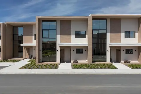 Magic Village Views Trademark Collection by Wyndham in Kissimmee — foto 4