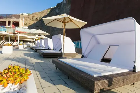 Gloria Palace Royal Hotel & Spa in Mogán — foto 4