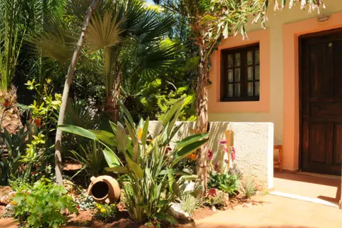 Villa Sonia in Villa Sonia, foto 13