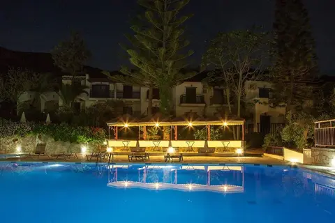 Elpida Village in Δημοτική Ενότητα Αγίου Νικολάου — foto 2