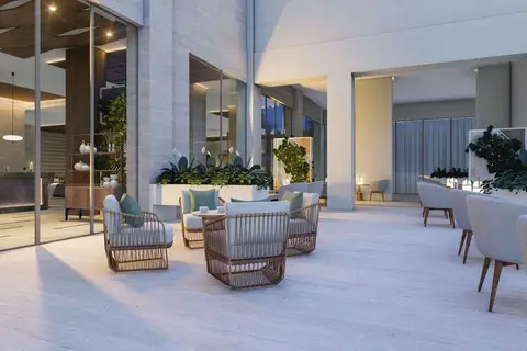 Serenade All Suites in Salvaleón de Higüey, foto 8