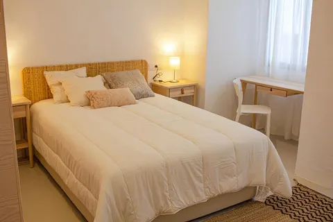 Hotel Abaco Altea in Altea — foto 20