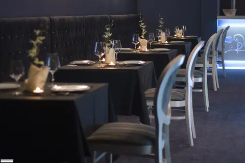 Ores Boutique Hotel in Ores Boutique Hotel, foto 27