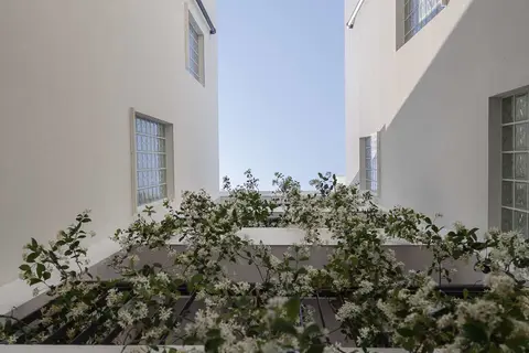 Alinea Urban in Limassol, foto 26