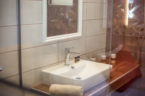 Stavris Studios in Faliraki — foto 20