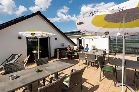 Vis Saar Vie foto 16