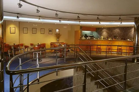 Castelao in Vilagarcía De Arousa — foto 20