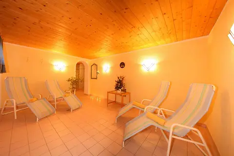 Pension Tirol in Nauders — foto 6