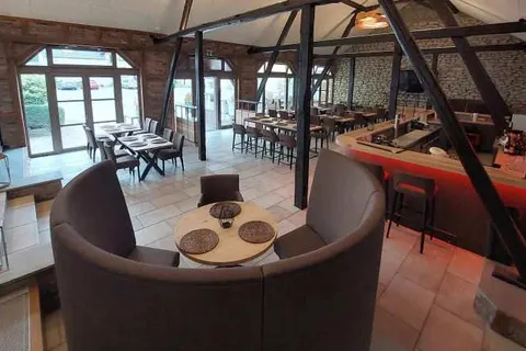 Haus Delecke foto 10