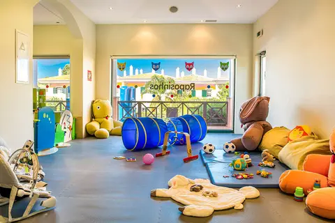 Martinhal Quinta Do Lago Family Resort in Loulé — foto 3