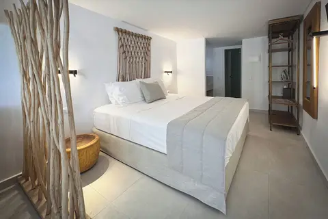 Sofos Suites Mykonos in Δήμος Μυκόνου — foto 13