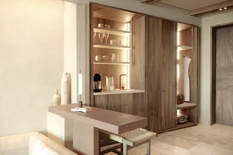 The Revery Crete foto 7