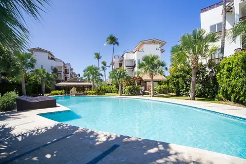 Xeliter Balcones del Atlantico in Las Terrenas — foto 2