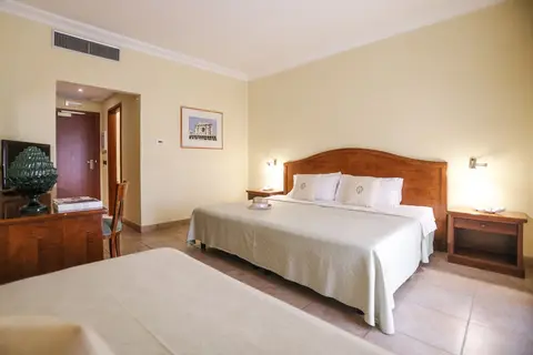 Tenuta Moreno Masseria & Spa in Mesagne — foto 18