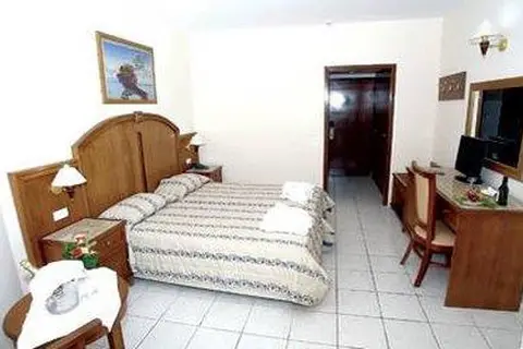 TUI BLUE Caravel in TUI Blue Caravel, foto 13