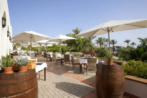 Impressive Playa Granada in Motril — foto 9