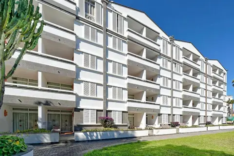 Apartamentos Dorotea in San Bartolomé de Tirajana — foto 9