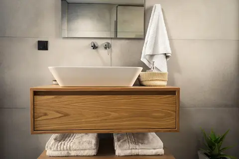 Bianca Tierra Villas in Δημοτική Ενότητα Λαγανά — foto 10