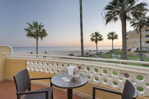 AP Oriental Beach in Portimão, foto 7