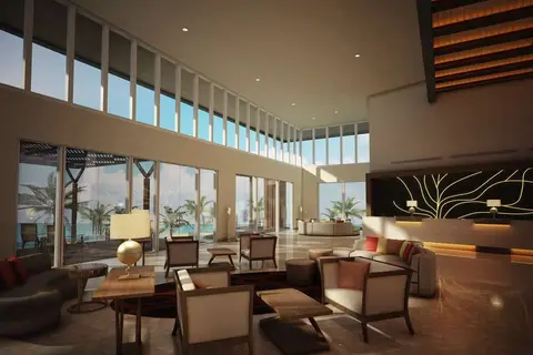 Sentido Heritance Negombo in Negombo — foto 15