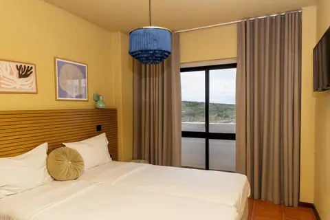 WOT Sintra Ocean in Colares — foto 12