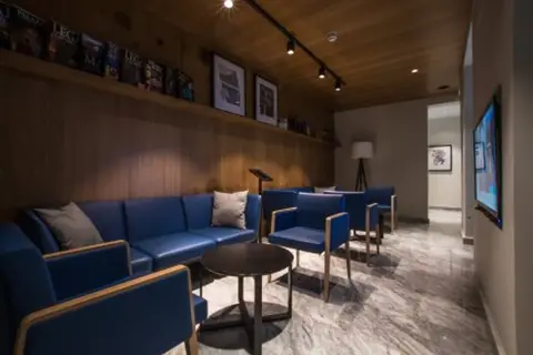 La Falconeria Hotel in Valletta — foto 6