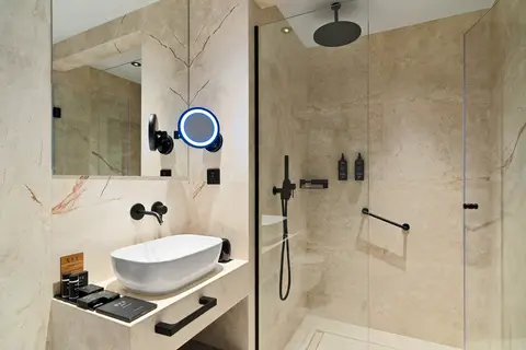 NYX Hotel Limassol in Λεμεσός — foto 30