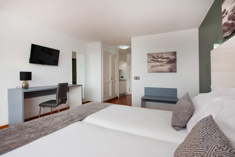 Hotel Olé Tropical Tenerife - adults only foto 27