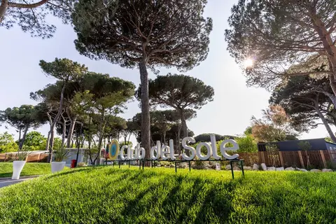 Adriano Family Collection in Rome — foto 6
