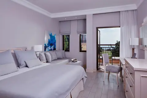 Aphrodite Hills Rentals - Apartments in Kouklia — foto 15