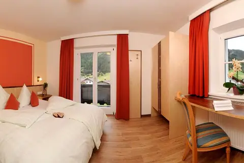Apart Fliana in Ischgl — foto 5
