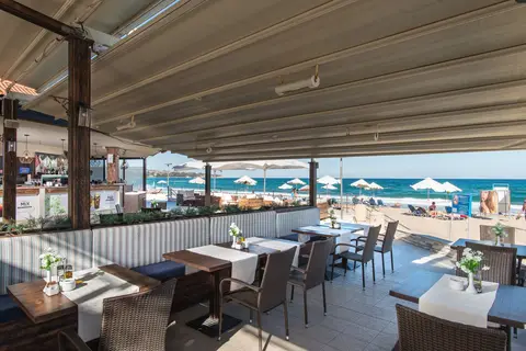 Obzor Beach Resort in Обзор — foto 27