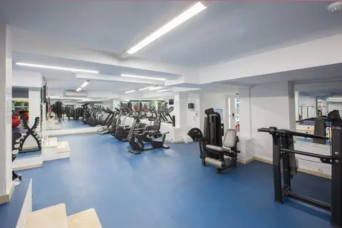 Grupotel Alcudia Pins in Alcúdia — foto 12